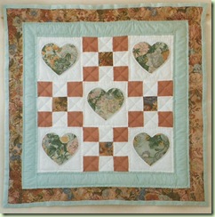 Copy of Crafts9