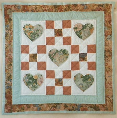 [Copy of Crafts9[3].jpg]