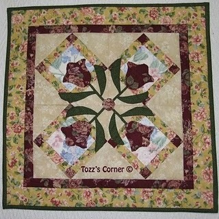 [Copy of Centre_Table_Mat_copy[3].jpg]