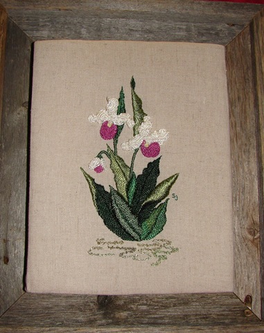 [Showy Lady Slipper - original design by Sherry Johnson for class[6].jpg]