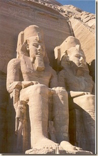 Egipto1