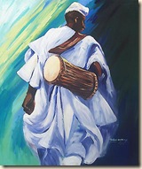 oil-on-canvas-5 oil-on-canvas-5
