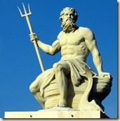 poseidon2 poseidon2
