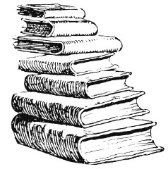 libros libros