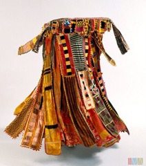 egungun yoruba egungun yoruba