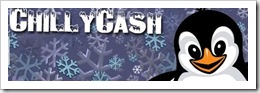 chillycash