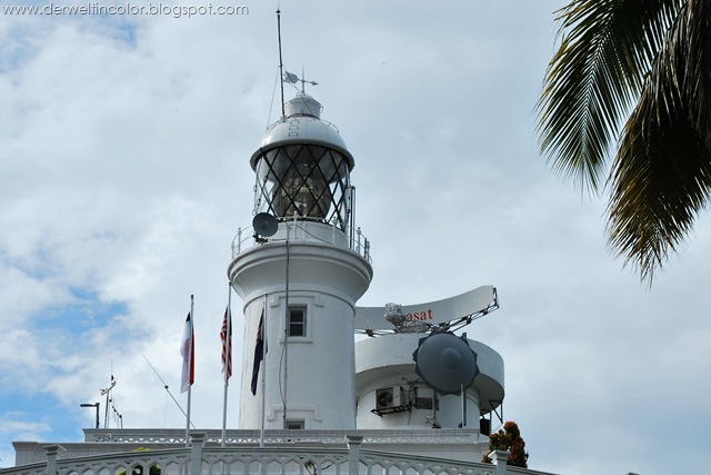 [DSC_0313[7].jpg]
