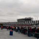 DSC00215.JPG
