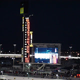 DSC00247.JPG