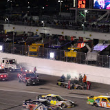 DSC00251.JPG