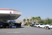 DSC_4176.JPG