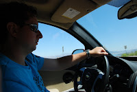 DSC_4207.JPG Photo