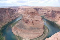 DSC_4456.JPG