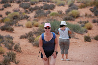 DSC_4477.JPG