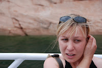 DSC_4492.JPG