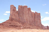 DSC_4681.JPG