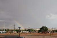 DSC_4701.JPG