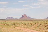 DSC_4536.JPG