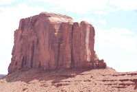 DSC_4591.JPG
