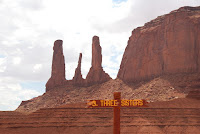 DSC_4595.JPG