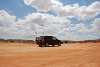 DSC_4603.JPG