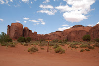 DSC_4666.JPG