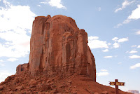 DSC_4674.JPG