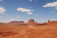 DSC_4622.JPG