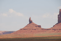 DSC_4656.JPG