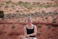 DSC_4662.JPG