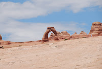 DSC_4863.JPG