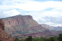 DSC_4939.JPG