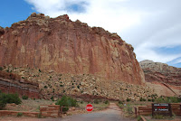 DSC_4944.JPG