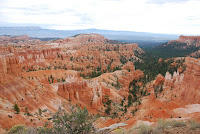 DSC_4978.JPG
