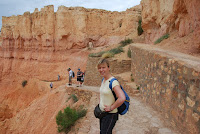 DSC_4985.JPG