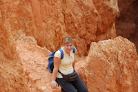 DSC_4987.JPG
