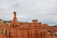 DSC_5105.JPG Photo