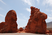 DSC_5194.JPG