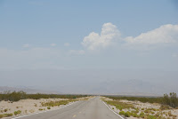 DSC_5210.JPG