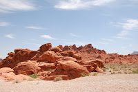 DSC_5204.JPG