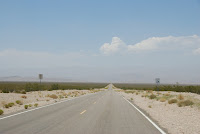 DSC_5209.JPG