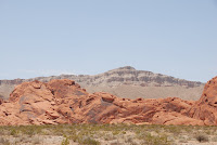 DSC_5198.JPG