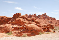 DSC_5201.JPG