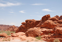 DSC_5203.JPG