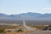DSC_5230.JPG