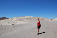 DSC_5295.JPG