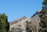 DSC_5318.JPG