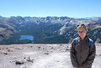 DSC_5327.JPG Photo