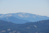 DSC_5331.JPG Photo