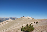 DSC_5340.JPG Photo